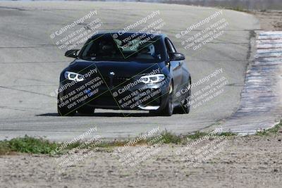 media/Apr-06-2024-BMW Club of San Diego (Sat) [[b976d36a23]]/B Group/Session 2 (Outside Grapevine)/